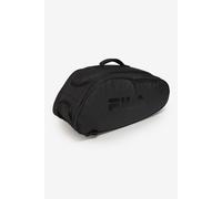 Raquetero Fila - Negro - Termo Raqueta talla T.U.