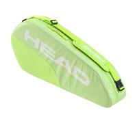 Head Bolsa para raquetas Base S Color Salvia