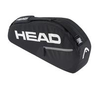 Raquetero Head Base S BK 30 L