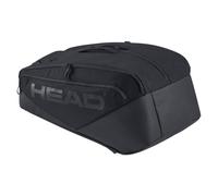 Raquetero Head Pro X 60 L