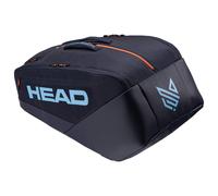 Raquetero Head Pro XL TU