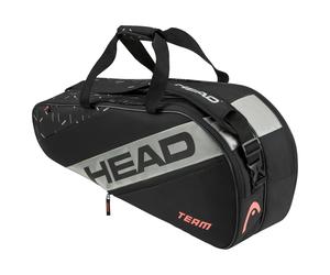Raquetero Head Team 27 L