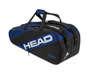 Raquetero Head Team Racquet 60 L