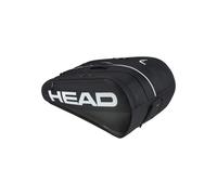 Raquetero Head Tour 40 L