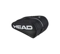 Raquetero Head Tour 75 L