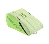 Raquetero Head Tour Bolsa De Raqueta Xl Sg 260905