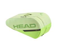 Raquetero Head Tour Bolsa De Tenis L Sg 260915