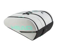 Raquetero Head Tour CCTE TU