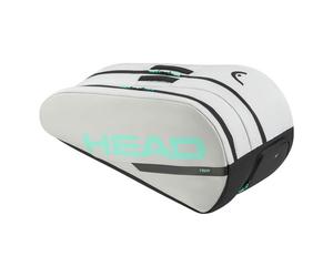 Raquetero Head Tour L Ccte 260924