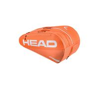 Raquetero Head Tour L TU