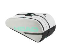 Raquetero Head Tour Racquet Bag L Ccte 260924