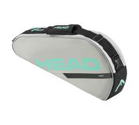 Raquetero Head Tour Racquet Bag S 260944 Ccte
