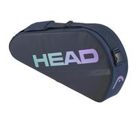 Raquetero Head Tour S Azul Marino 260835 Blue