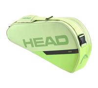 Raquetero Head Tour S Verde 260935 Green
