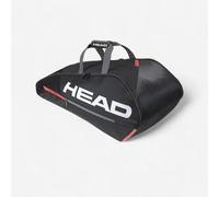 RAQUETERO HEAD TOUR SUPERCOMBI 9R 2024 Talla única