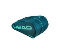 Raquetero Head Tour XL TU