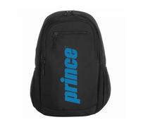 Raquetero Prince Challenger 18x29x47 cm