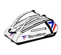 Raquetero Tecnifibre 15R Tour endurance TU