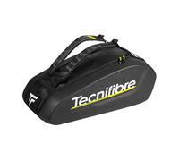 Raquetero Tecnifibre Reform L6 TU