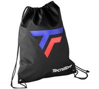 Raquetero Tecnifibre Tour Endurance 34x42 cm