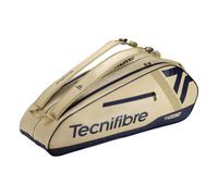 Raquetero Tecnifibre Tour Endurance 6R TU