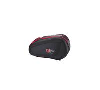 Paletero Wilson Bela Super Tour V3 2025
