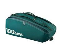 Raquetero Wilson Blade V10 TU