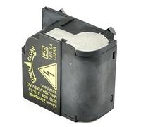 RAQXOLPB Balasto para Faros Compatible con Mercedes para Benz para W219 W211 W164 X164 W251 R171 D2S D2R Encendedor De Faros De Xenón 5DD00831910 DD00831950 5DD008319-50