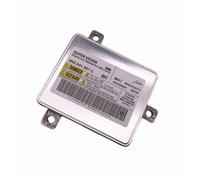 RAQXOLPB Balasto para Faros Compatible con para A3 2008 2009 2010 2011 2012 2013 A4 2007 2008 2009 2010 2011 Faro H-ID Lastre 8K0941597 8K0941597C 2048703226