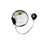RAQXOLPB Balasto para Faros Compatible con Toyota para Venza 2013 2014 2015 D4S D4R Lastre 85967-45010 85967-02010 81107-75020 8596745010 8596702010 81107750