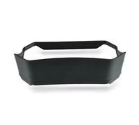 RAQXOLPB Carcasa para Cuadro de Instrumentos de Moto Compatible con para R1250GS para Adventure 2019 2020 2021 2022 2023 Marco De Visera para Velocímetro De Motocicleta Cubierta De Tacómetro