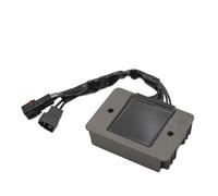 RAQXOLPB Regulador De Voltaje Rectificador Compatible con Suzuki para GSF650 para Bandit 650 2007 2008 2009 2010 2011 2012 Rectificador Regulador De Voltaje 32800-47H00 32800-41G10-RX0