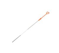 RAQXOLPB Varillas de medición de transmisión Varilla Medidora De Nivel Aceite Motor Medida Caja Cambios 15650-PWA-000 Compatible con Jazz para GD1 GD2 GD3 2003-2008