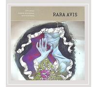 Rara Avis
