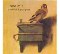 Rara Avis