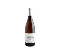 Rara Avis Albarín 2018