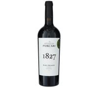 Rară Neagră - Saperavi 2023 - Château Purcari