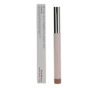 Rare beauty all of the above weightless eyeshadow stick - 1.3g - integ