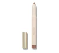 WEIGHTLESS sombra ojos stick #Well Being