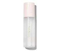Rare Beauty Always An Optimist 4-in-1 Mist (85ml)