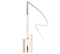Rare Beauty Brow Harmony Pencil & Gel (Rich Taupe)