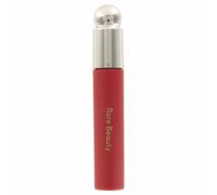 Rare Beauty - Soft Pinch Tinted Lip Oil - Aceite Labial Con Color