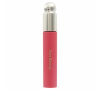 Rare Beauty - Soft Pinch Tinted Lip Oil - Aceite Labial Con Color