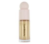 Rare Beauty De Selena Gomez Positive Light Liquid Luminizer