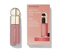 Rare Beauty Mini Soft Pinch Liquid Blush | 3.2ml | Hope