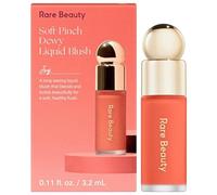 Rare Beauty Mini Soft Pinch Liquid Blush | 3.2ml | Joy