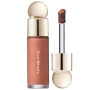 Rare Beauty Mini Soft Pinch Liquid Blush | 3.2ml | Virtue