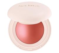RARE BEAUTY Original by Selena Gómez | Soft Pinch Luminous Powder Blush - Colorete en polvo | 2.8 gramos/oz. | VEGANO | by BELLA | (LOVE, 2.8 g (Paquete de 1))