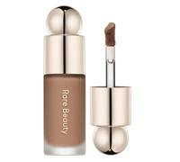 RARE BEAUTY Original | Soft Pinch Liquid Contour - Maquillaje contouring líquido | 14.88 mililitros | by BELLA | (SOLACE, 14.88 ml (Paquete de 1))
