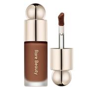 RARE BEAUTY Original | Soft Pinch Liquid Contour - Maquillaje contouring líquido | 14.88 mililitros | by BELLA | (TRANQUIL, 14.88 ml (Paquete de 1))